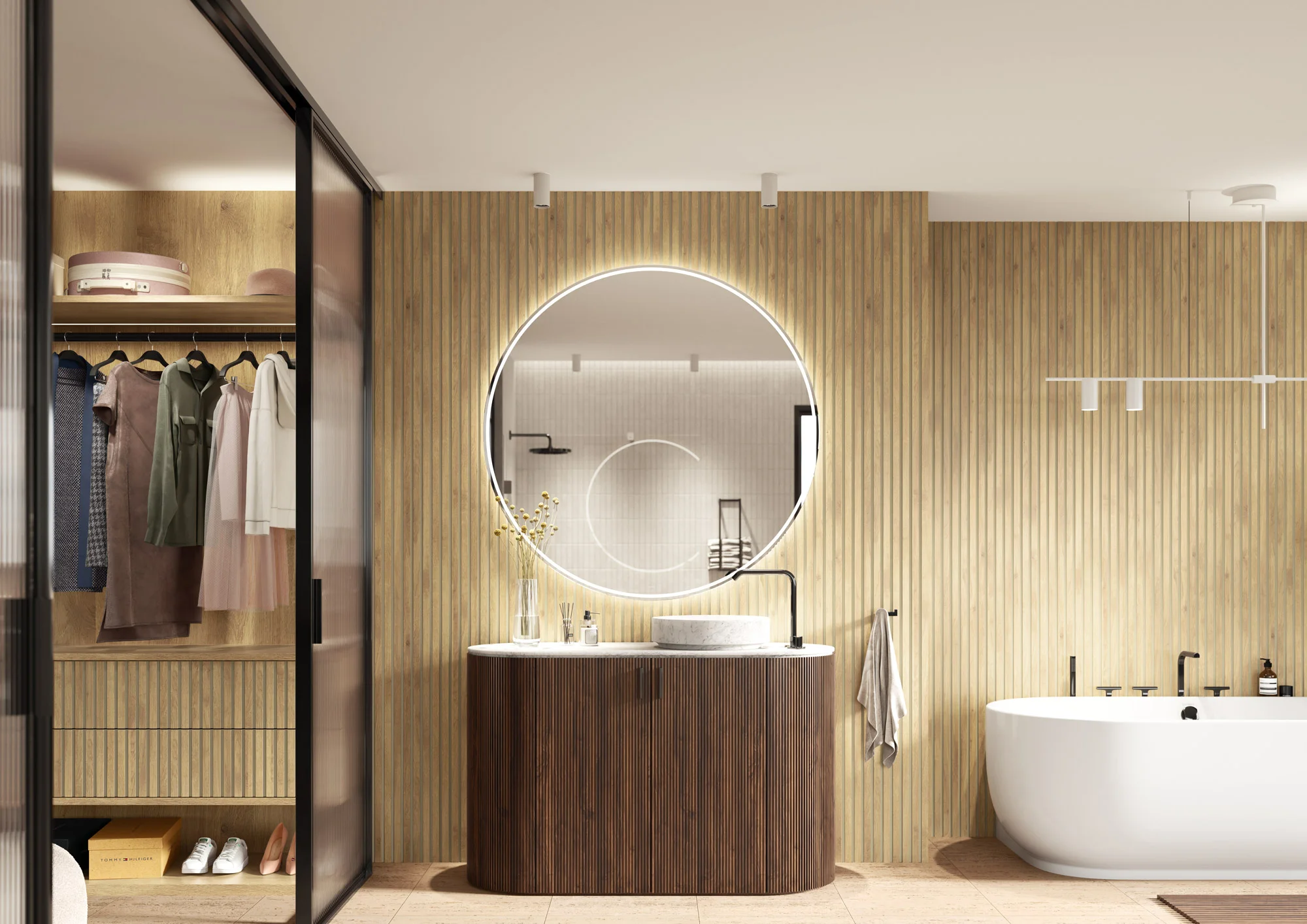 Cover_scene_0001_oak_rus_beige