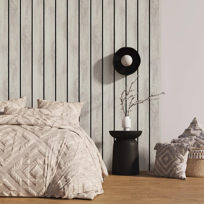 élégance-panneau-lisse